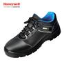 霍尼韦尔F12017801L防砸防滑透气防砸防穿刺安全鞋