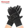 杭州霍尼韦尔2232270CN发泡丁腈防滑防护手套