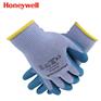 Honeywell霍尼韦尔2094140CN天然乳胶涂层手套