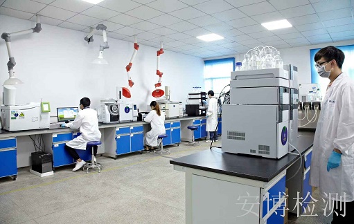 文具食品级测试报告刀片不锈钢GB4806检测发热盘质检&nbsp;&nbsp;发热盘GB4806检测