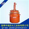 搪玻璃结晶釜,搪瓷结晶罐,搪玻璃釜,1000-10000L