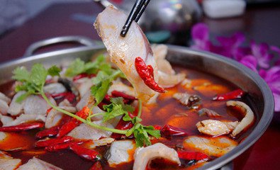 麻辣水煮鱼调料包批发加工厂  调味料定制  调味料加工  调味料批发