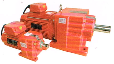 沙河口区CF28040303 Mingchun0.75kW电机CLK40370303