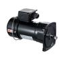 呼兰区CL22020503 Mingchun1.5kW电机NF320401503