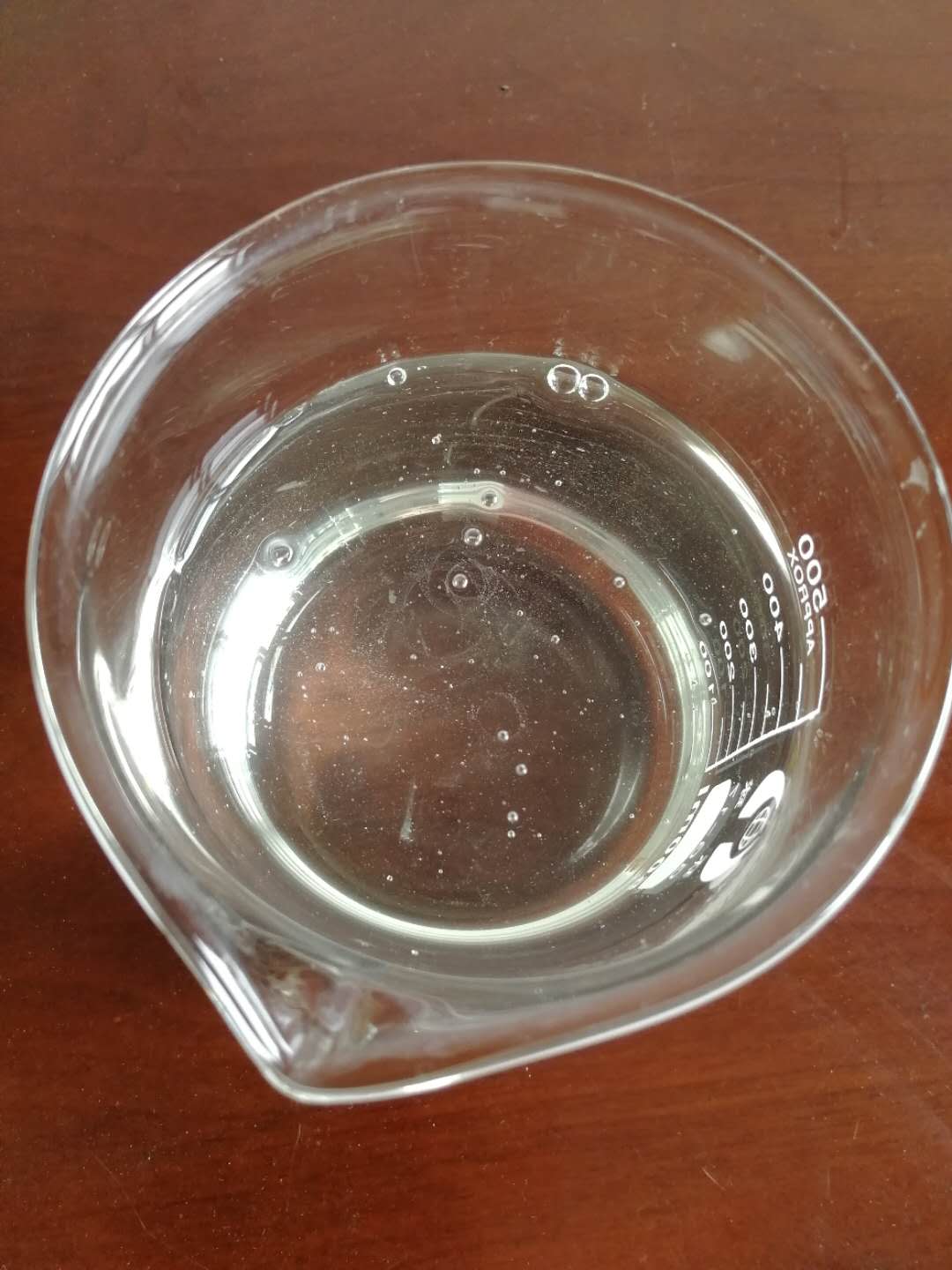 分散剂，铵盐分散剂，钠盐分散剂，涂料分散剂
