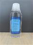 国产敌腐特灵洗眼液180ml