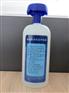 国产敌腐特灵应急冲洗液  500ml