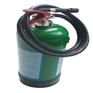 国产强酸碱洗消器5L