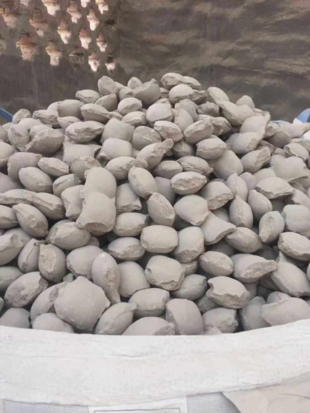 河南信阳销售现货萤石粉  萤石粉厂家  萤石粉价格  河南萤石粉