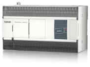 XD5E系列以太网PLC XD5E-24T-E  信捷PLC  信捷伺服  信捷触摸