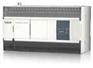 XD5E系列以太网PLC XD5E-24T-E