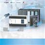 宁波信捷PLC XD5系列基本单元