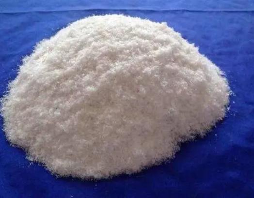 供青海PVA聚乙烯醇与西宁聚乙烯醇厂  青海聚乙烯醇