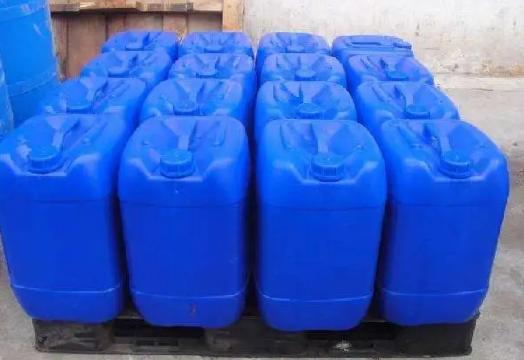 供应青海西宁涂料成膜助剂公司  青海涂料成膜助剂  青海水性漆助剂