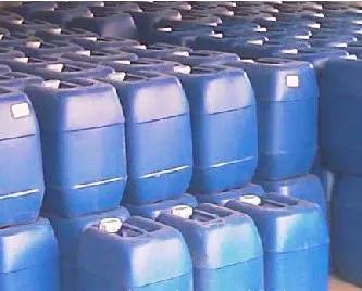 青海西宁水性涂料添加剂及水性涂料润湿剂哪家好  青海水性涂料添加剂  青海水性涂料润湿剂