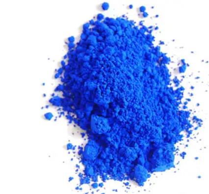 供青海西宁氧化铁绿和群青与氧化铁绿厂家  青海氧化铁绿  青海群青