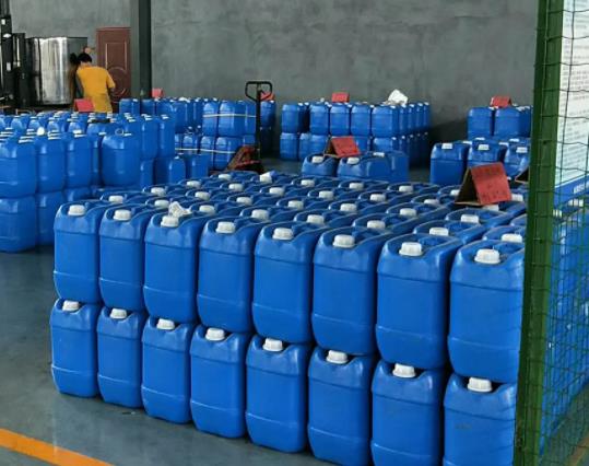 青海西宁氧化铁红及氧化铁黄哪家好  青海氧化铁红  青海氧化铁黄