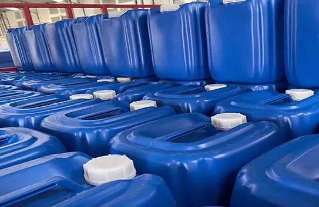 供青海荧光增白剂和西宁水性涂料用疏水剂  西宁荧光增白剂