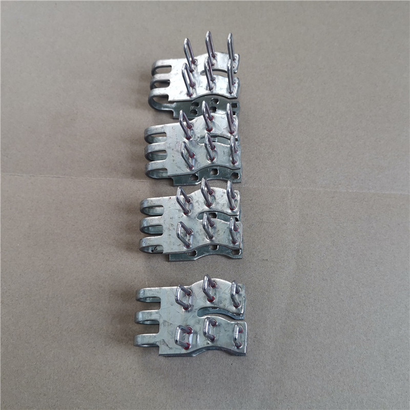 SK皮带扣  六针皮带扣&nbsp;&nbsp;15、A3皮带扣&nbsp;&nbsp;QV8皮带扣