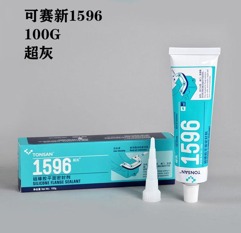 广西可赛新ts811结构胶代理