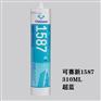 北京可赛新ts811结构胶多少钱