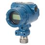 一体化温度变送器248HAI1NONS