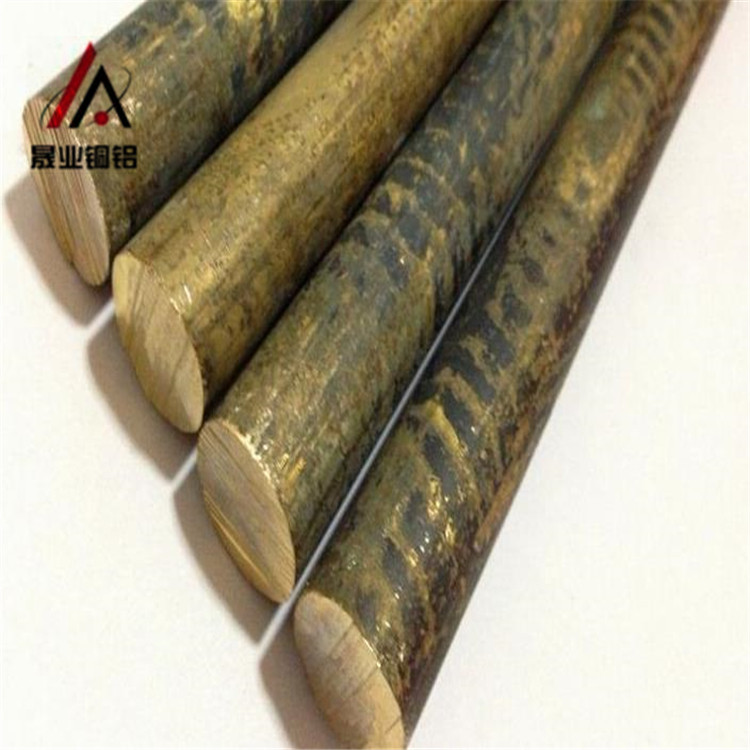 批发QSn4-0.3无磁锡青铜棒  进口锡青铜棒&nbsp;&nbsp;光亮锡青铜棒&nbsp;&nbsp;高硬度锡青铜棒&nbsp;&nbsp;耐腐蚀锡青铜棒