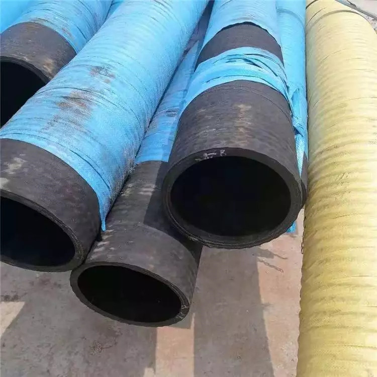 沈阳灌溉潜水泵巴楚防汛排水中