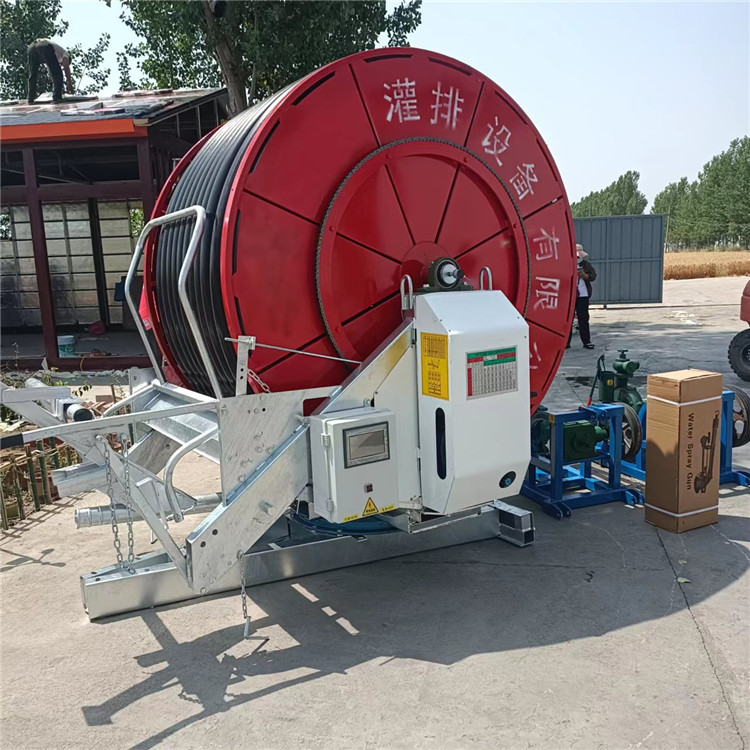 农业灌溉用什么水泵好延津大流量离心泵价格