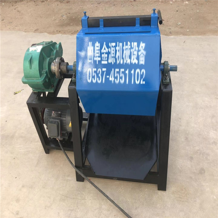 石子打磨机西塞山除锈抛光机厂家