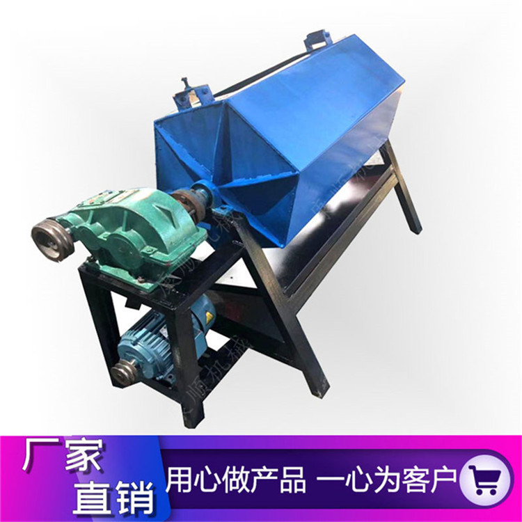 五金零件六角抛光机巍山彝族回族自治电动打磨抛光机_