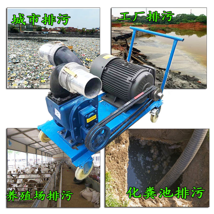 光伏水泵灌溉洛浦电动抽水机