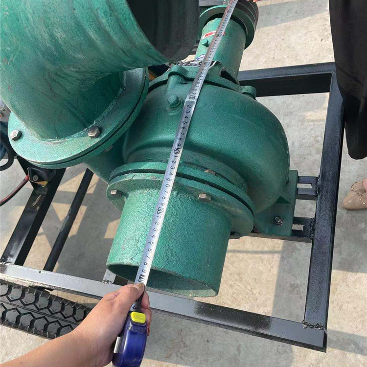 都江堰防汛排水铜梁区交通运输管理局涵洞排水防汛