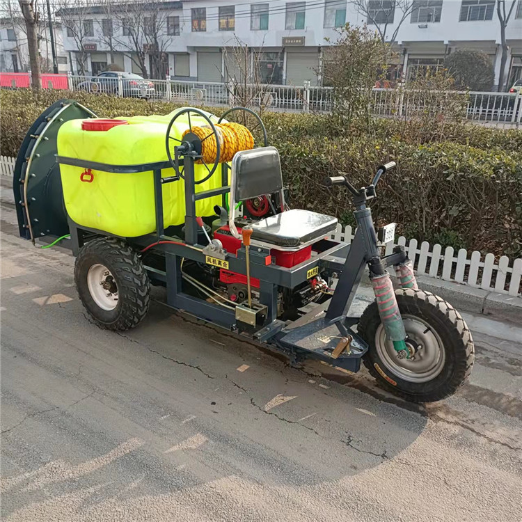 价格行情相山消毒喷药机