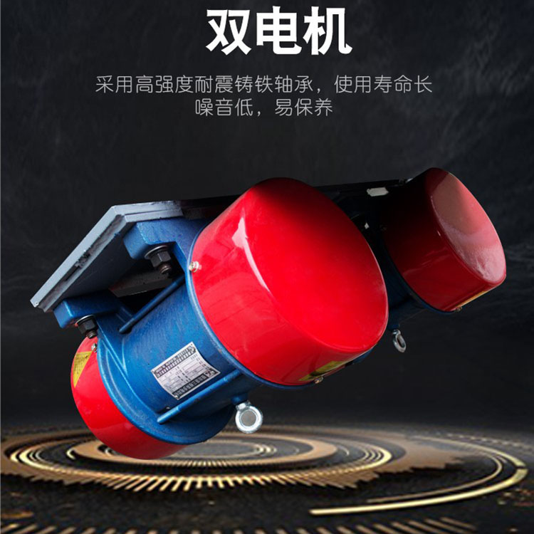 家用粮食风选机市北茶叶除杂机