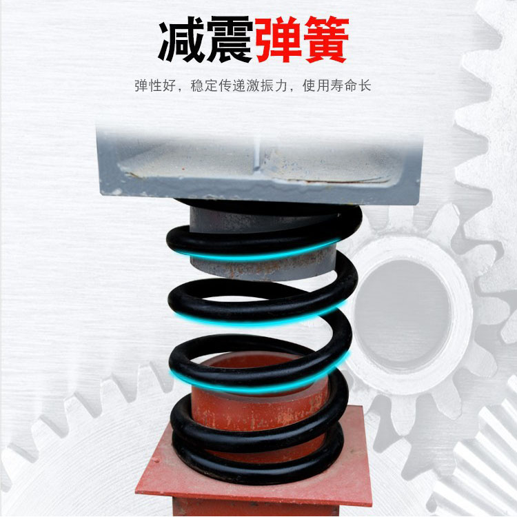 沙石分离机绥江粮食直线除杂机