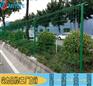 河源桥梁防护网厂家 深圳绿化带围栏 马路隔离网价格
