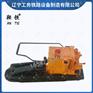 鞍铁液压起拨道器YQBD-147铁路工程局维持寿命的小方法