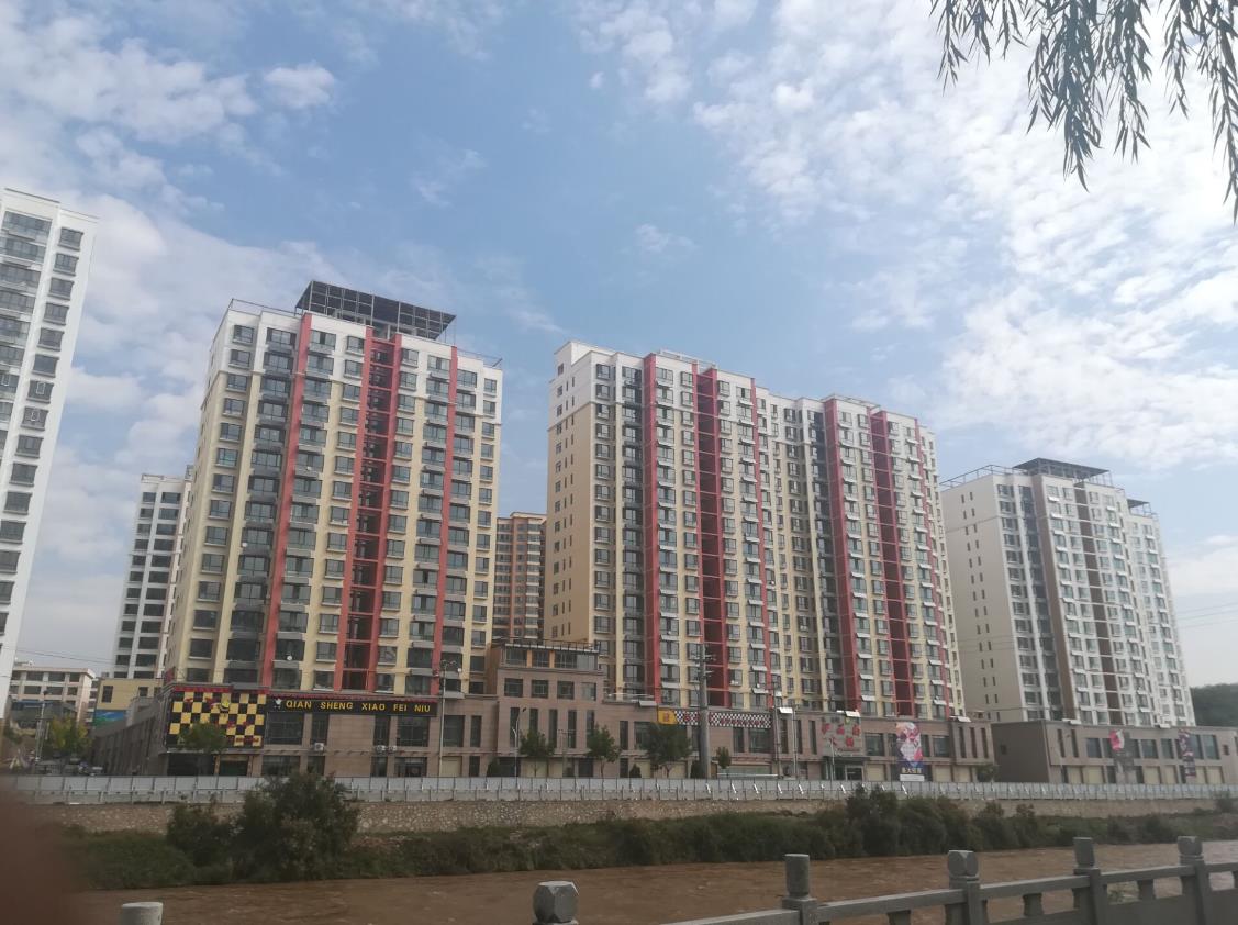 供应西藏拉萨太阳能庭院灯公司  西藏太阳能庭院灯  西藏太阳能组件