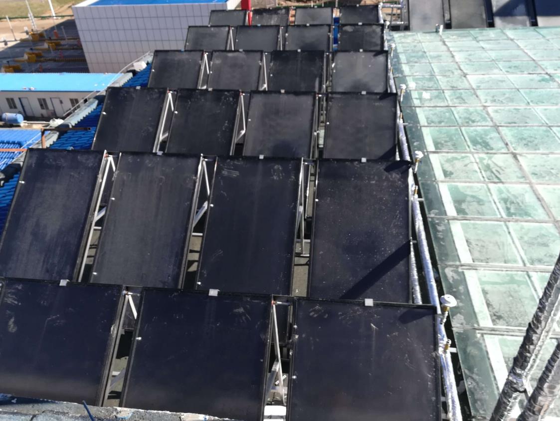 供西藏地暖工程和拉萨散热器西宁  拉萨地暖工程  西藏散热器