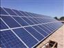 西藏太阳能路灯和拉萨热水器安装施工