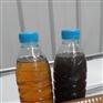 液压油再生过滤净化器