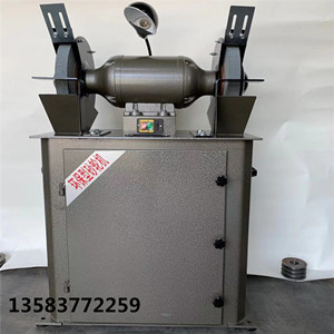 M3335吸尘砂轮机  M3340除尘砂砂轮机  M3330吸尘砂轮机  M3325除尘砂轮机