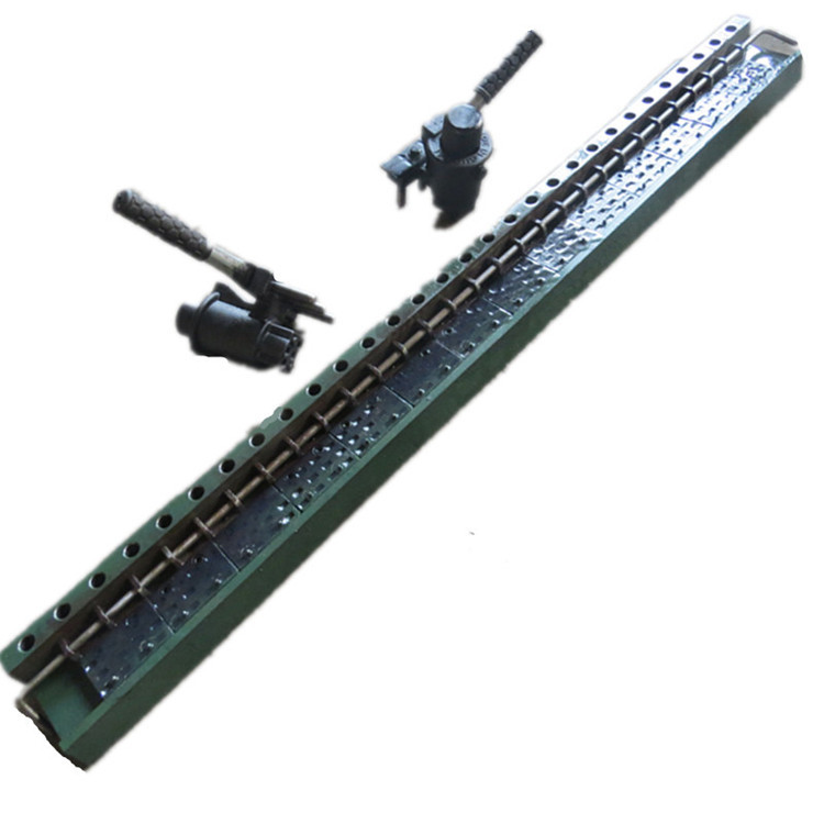 SK-1000型拉杆式钉扣机 手拉式钉扣机  A3型拉杆钉扣机  六钉扣钉扣机