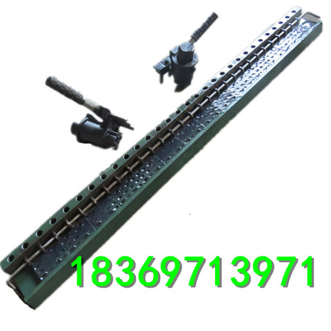 SK皮带钉扣机 SK-1000钉扣机  锤打式皮带钉扣机  六针扣钉扣机