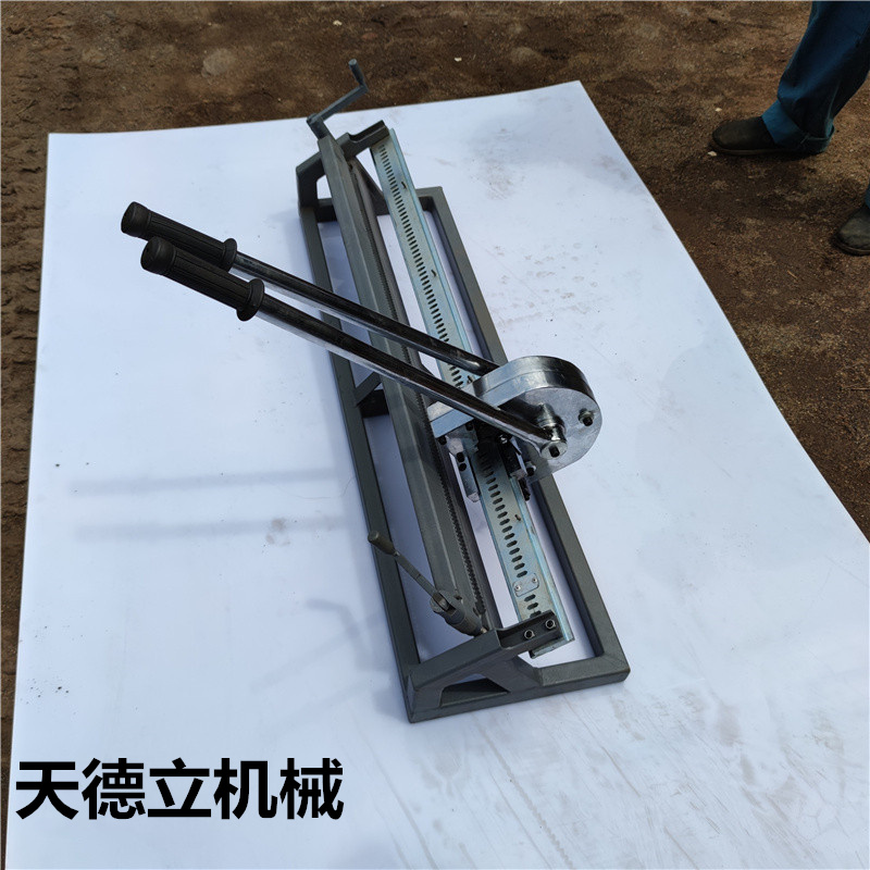 SU1000皮带扣  矿用输送带扣  连体皮带扣