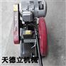 400型砂轮切割机  J3GY-LD-400A型砂轮切割机