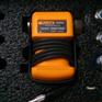 美国福禄克Fluke750PV4压力模块