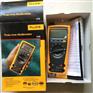 Fluke175C手持式万用表