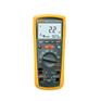 Fluke1587FC绝缘电阻测试仪1000V